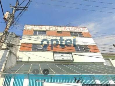 Prédio Comercial para alugar, 390m² no Centro, São Bernardo do Campo