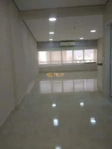 Sala Comercial com 1 Quarto à venda, 51m² no Centro, Campinas