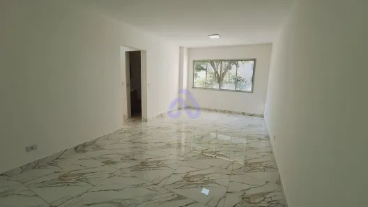 Apartamento com 2 Quartos à venda, 70m² no Vila Amélia, São Paulo