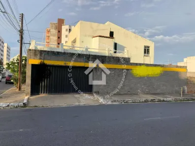 Casa com 10 Quartos à venda, 450m² no Coroa do Meio, Aracaju