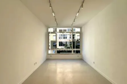Apartamento com 3 Quartos à venda, 94m² no Copacabana, Rio de Janeiro
