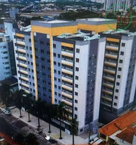 Kitnet com 1 Quarto para alugar, 17m² no Vila Jaguara, São Paulo