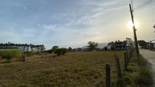 Lote/Terreno à venda, 2592m² no , Garopaba