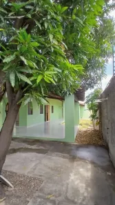 Casa com 3 Quartos à venda, 167m² no Primavera, Teresina