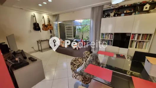 Sobrado com 2 Quartos à venda, 140m² no Tatuapé, São Paulo