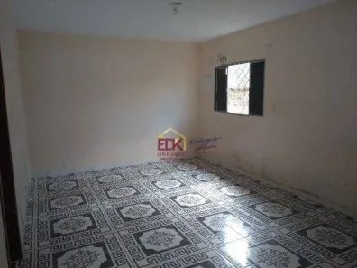 Casa com 4 Quartos à venda, 205m² no Jardim Santana, Tremembé