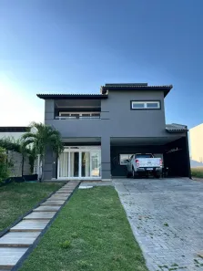 Casa de Condomínio com 3 Quartos à venda, 450m² no Centro, Petrolina