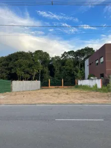 Lote/Terreno com 1 Quarto à venda, 423m² no Comercial Norte, Bayeux