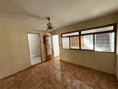 Casa com 3 Quartos à venda, 106m² no Água Fria, São Paulo