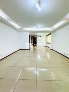 Casa de Condomínio com 3 Quartos à venda, 192m² no Cidade Jardim, Rio Claro