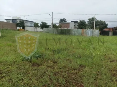 Lote/Terreno à venda, 250m² no Reserva Imperial, Ribeirão Preto
