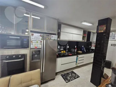 Apartamento com 3 Quartos à venda, 120m² no Icaraí, Niterói