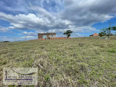 Lote/Terreno à venda, 778m² no , Paty do Alferes