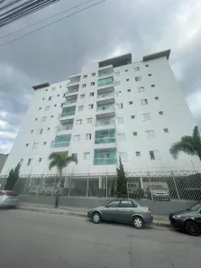 Apartamento com 2 Quartos à venda, 77m² no Esplanada Independência, Taubaté