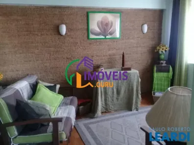 Apartamento com 2 Quartos à venda, 72m² no Bela Vista, São Paulo