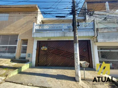 Casa com 1 Quarto para alugar, 30m² no Pedreira, São Paulo