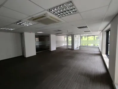 Sala Comercial para alugar, 160m² no Consolação, São Paulo