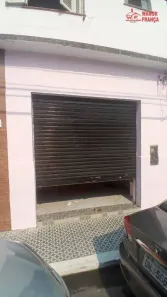 Ponto Comercial para alugar, 93m² no Centro, Guaratinguetá