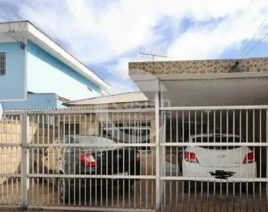 Casa com 4 Quartos à venda, 165m² no Jardim Vila Formosa, São Paulo