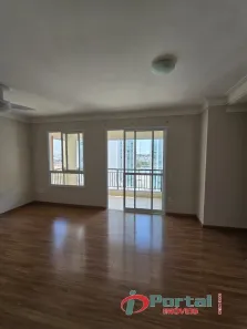Apartamento com 3 Quartos à venda, 86m² no Jardim Pompéia, Indaiatuba