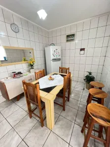 Sobrado com 2 Quartos à venda, 83m² no Jardim Altos de Santana I, Jacareí