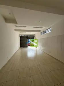 Ponto Comercial para alugar, 60m² no Bela Vista, Osasco