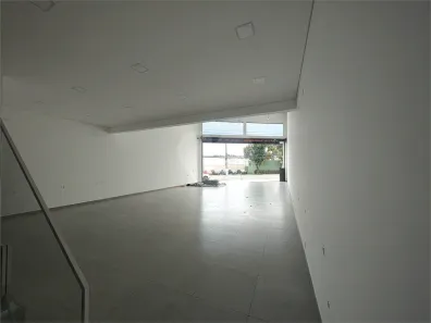 Ponto Comercial para alugar, 300m² no Assunção, São Bernardo do Campo