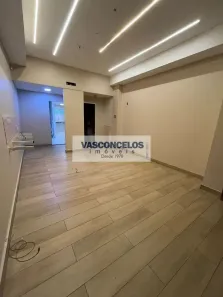 Ponto Comercial para alugar, 60m² no Centro, São José dos Campos