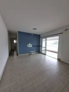 Apartamento com 2 Quartos para venda ou aluguel, 94m² no Vila Leopoldina, São Paulo