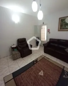 Casa com 3 Quartos à venda, 160m² no Vila Carrão, São Paulo