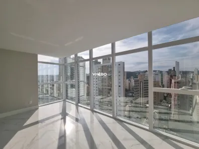 Apartamento com 3 Quartos à venda, 126m² no Centro, Balneário Camboriú