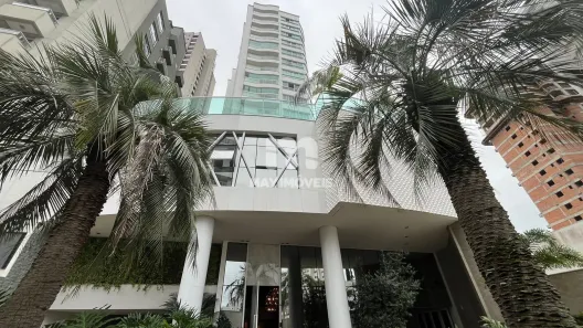 Apartamento com 3 Quartos para alugar, 150m² no Fazenda, Itajaí