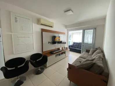 Cobertura com 2 Quartos à venda, 139m² no Recreio dos Bandeirantes, Rio de Janeiro