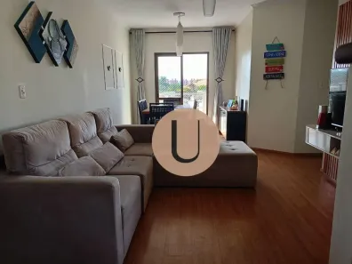 Cobertura com 3 Quartos à venda, 216m² no Anchieta, São Bernardo do Campo