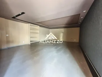 Ponto Comercial para alugar, 445m² no Jardim Sumaré, Ribeirão Preto