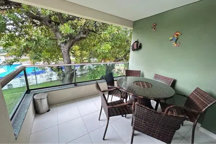 Casa com 2 Quartos à venda, 70m² no Tamandaré, Praia de Tamandaré