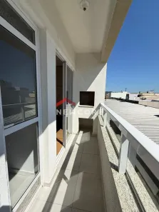 Apartamento com 2 Quartos à venda, 56m² no São Vicente, Itajaí