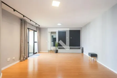 Apartamento com 2 Quartos à venda, 68m² no Jardim Maria Rosa, Taboão da Serra