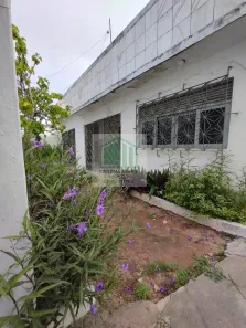 Casa com 5 Quartos à venda, 95m² no Santa Tereza, Olinda