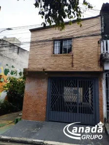 Casa com 3 Quartos à venda, 100m² no Veloso, Osasco