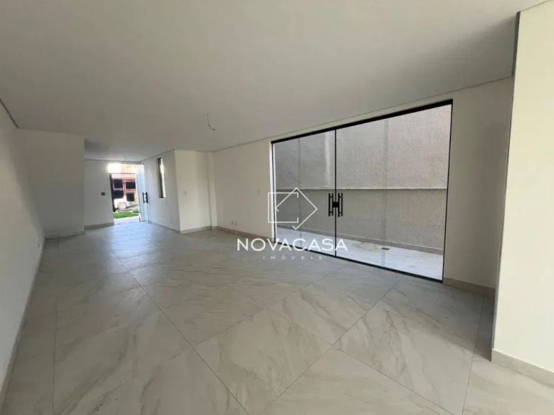 Foto 113