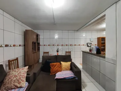 Casa com 3 Quartos à venda, 172m² no Areal, Pelotas