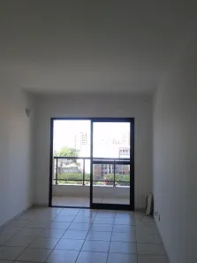 Apartamento com 3 Quartos à venda, 88m² no Centro, Sorocaba