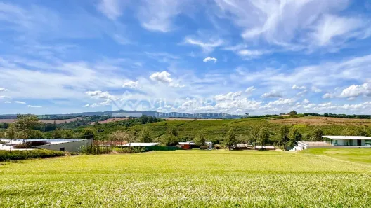 Lote/Terreno à venda, 3180m² no Condomínio Quinta da Baroneza II, Bragança Paulista