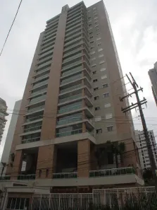 Apartamento com 4 Quartos à venda, 162m² no Itaim Bibi, São Paulo