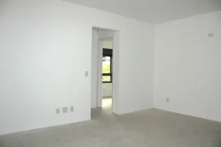 Apartamento com 2 Quartos à venda, 84m² no Vila Mariana, São Paulo