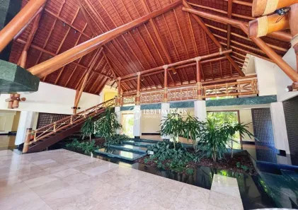 Lote/Terreno à venda, 700m² no , Mata de São João