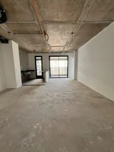 Apartamento com 3 Quartos à venda, 105m² no Vila Cordeiro, São Paulo