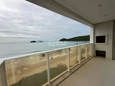 Apartamento com 3 Quartos à venda, 103m² no , Governador Celso Ramos