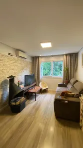 Apartamento com 2 Quartos à venda, 63m² no Várzea Grande, Gramado